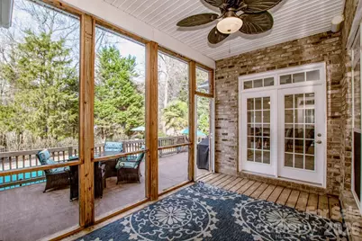 124 Cedar Woods Drive, Mooresville, NC 28117 - Photo 11