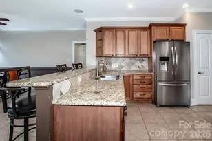 124 Cedar Woods Dr, Mooresville, NC 28117 - Photo 23