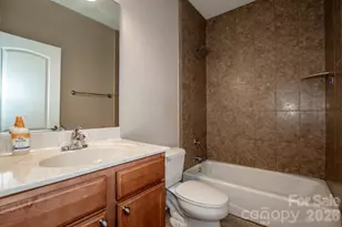 124 Cedar Woods Dr, Mooresville, NC 28117 - Photo 37