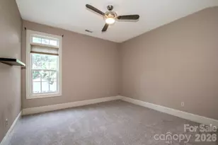 124 Cedar Woods Dr, Mooresville, NC 28117 - Photo 35