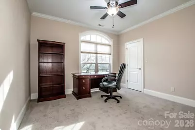 124 Cedar Woods Drive, Mooresville, NC 28117 - Photo 39