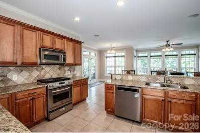 124 Cedar Woods Drive, Mooresville, NC 28117 - Photo 25