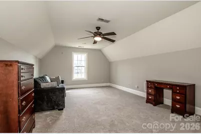 124 Cedar Woods Drive, Mooresville, NC 28117 - Photo 43