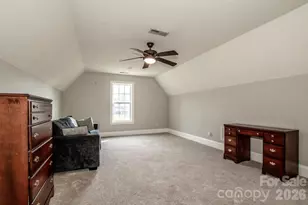 124 Cedar Woods Dr, Mooresville, NC 28117 - Photo 43