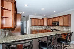 124 Cedar Woods Dr, Mooresville, NC 28117 - Photo 21