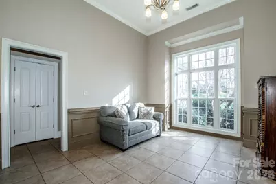 124 Cedar Woods Drive, Mooresville, NC 28117 - Photo 19