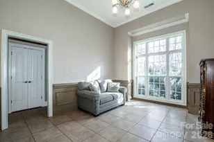 124 Cedar Woods Dr, Mooresville, NC 28117 - Photo 19