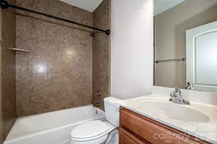 124 Cedar Woods Dr, Mooresville, NC 28117 - Photo 41