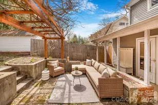 28 Westover Dr, Asheville, NC 28801 - Photo 19