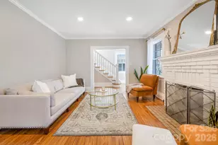 28 Westover Dr, Asheville, NC 28801 - Photo 5