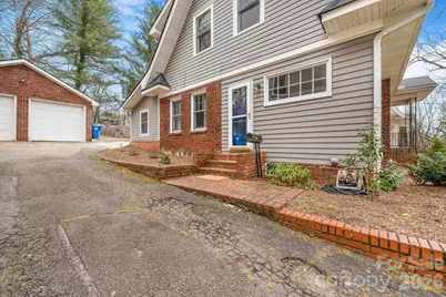 28 Westover Drive, Asheville, NC 28801 - Photo 41