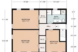 28 Westover Dr, Asheville, NC 28801 - Photo 47