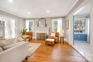 28 Westover Dr, Asheville, NC 28801 - Photo 3