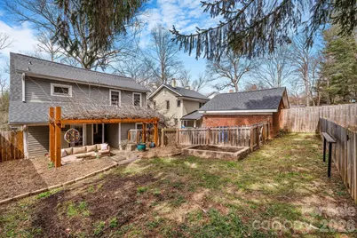 28 Westover Drive, Asheville, NC 28801 - Photo 39