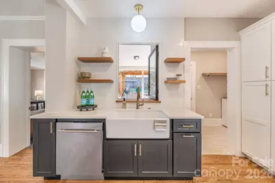 28 Westover Drive, Asheville, NC 28801 - Photo 13