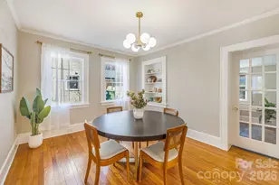 28 Westover Dr, Asheville, NC 28801 - Photo 15