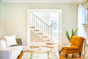 28 Westover Dr, Asheville, NC 28801 - Photo 7