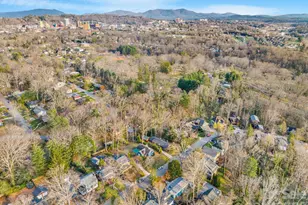 28 Westover Dr, Asheville, NC 28801 - Photo 45