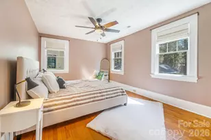 28 Westover Dr, Asheville, NC 28801 - Photo 27