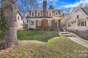 28 Westover Dr, Asheville, NC 28801 - Photo 43