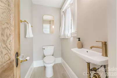 28 Westover Drive, Asheville, NC 28801 - Photo 25