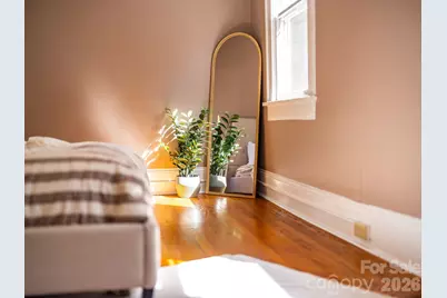 28 Westover Drive, Asheville, NC 28801 - Photo 29