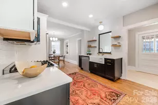 28 Westover Dr, Asheville, NC 28801 - Photo 9