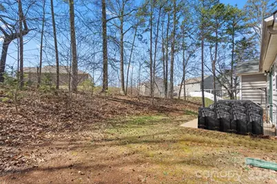 8636 Warwick Crest Lane, Charlotte, NC 28215 - Photo 33