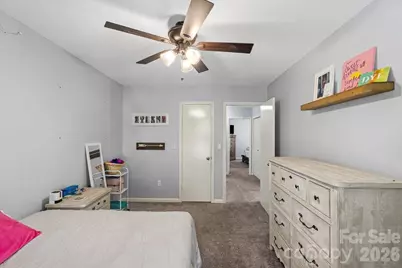 8636 Warwick Crest Lane, Charlotte, NC 28215 - Photo 25