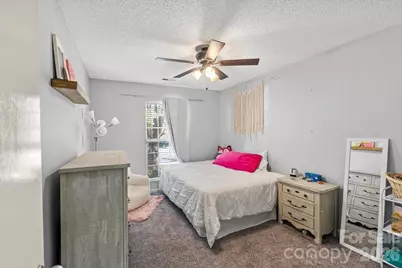 8636 Warwick Crest Lane, Charlotte, NC 28215 - Photo 23