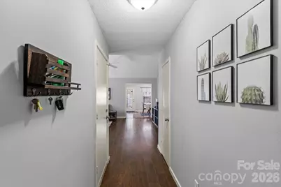 8636 Warwick Crest Lane, Charlotte, NC 28215 - Photo 5