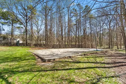 8636 Warwick Crest Lane, Charlotte, NC 28215 - Photo 35