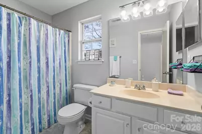 8636 Warwick Crest Lane, Charlotte, NC 28215 - Photo 29