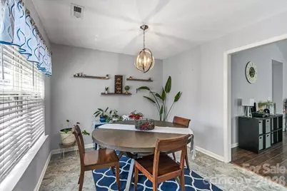 8636 Warwick Crest Lane, Charlotte, NC 28215 - Photo 11