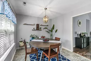 8636 Warwick Crest Ln, Charlotte, NC 28215 - Photo 11