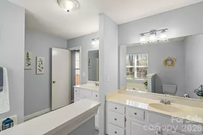 8636 Warwick Crest Lane, Charlotte, NC 28215 - Photo 21