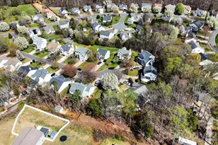 8636 Warwick Crest Ln, Charlotte, NC 28215 - Photo 39