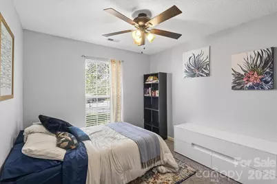 8636 Warwick Crest Lane, Charlotte, NC 28215 - Photo 27