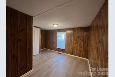 108 Ricks Lane, Mooresville, NC 28115 - Photo 9