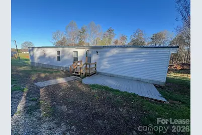 108 Ricks Lane, Mooresville, NC 28115 - Photo 13