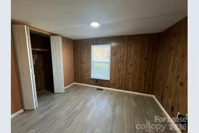 108 Ricks Lane, Mooresville, NC 28115 - Photo 7