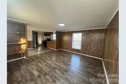 108 Ricks Lane, Mooresville, NC 28115 - Photo 5