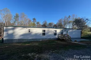 108 Ricks Ln, Mooresville, NC 28115 - Photo 1