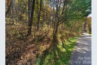 Lot 28 Jefferson Lane, Waynesville, NC 28786 - Photo 3