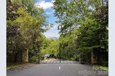 Lot 28 Jefferson Lane, Waynesville, NC 28786 - Photo 7