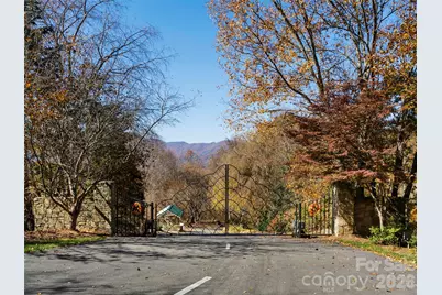 Lot 28 Jefferson Lane, Waynesville, NC 28786 - Photo 9