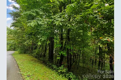Lot 28 Jefferson Lane, Waynesville, NC 28786 - Photo 1