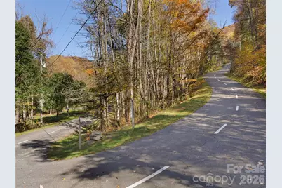 Lot 28 Jefferson Lane, Waynesville, NC 28786 - Photo 11