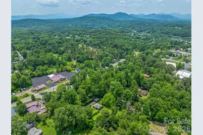 99999 W Skyland Circle #2-3, Asheville, NC 28804 - Photo 5