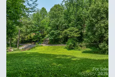 99999 W Skyland Circle #2-3, Asheville, NC 28804 - Photo 1